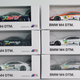 Illustration for article titled The Great Outdoors #124 BMW M4 DTM